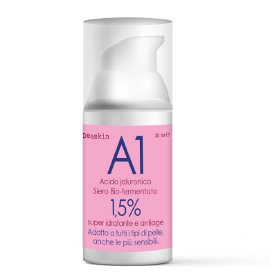 A1-HYALURONIC-ACID.jpg