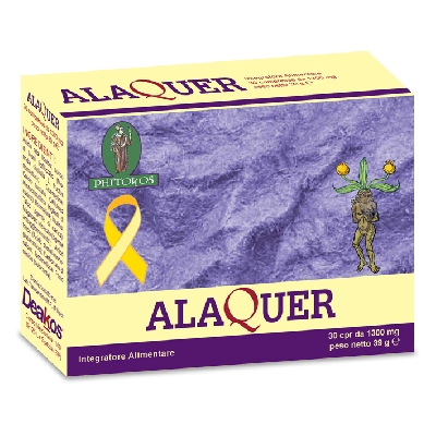 ALAQUER.jpg