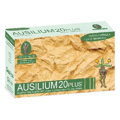 AUSILIUM-20-PLUS.jpg