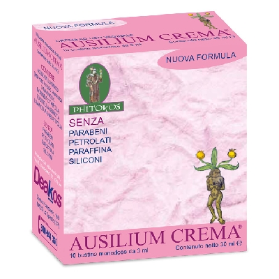 AUSILIUM-CREMA-VAGINAL-CREAM-SACHETS.jpg