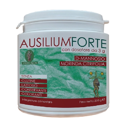 AUSILIUM-FORTE-300-G-WITH-MEASURING-CUP.jpg