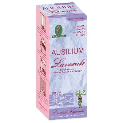 AUSILIUM-LAVANDA-VAGINAL-DOUCHING-SINGLE-BOTTLE.jpg