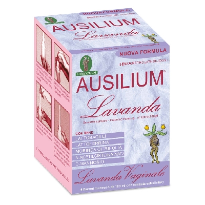 AUSILIUM-LAVANDA-VAGINAL-DOUCHING.jpg
