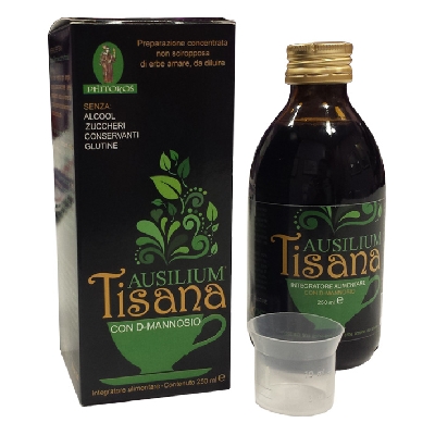 AUSILIUM-TISANA.jpg