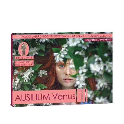 AUSILIUM-VENUS.jpg
