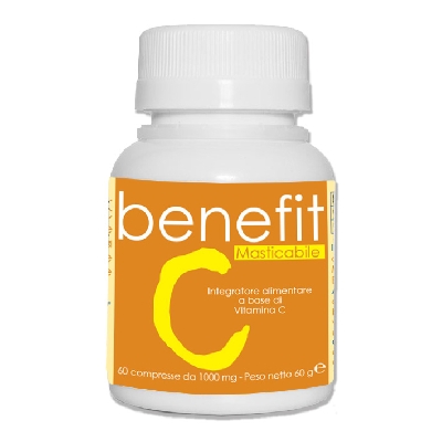 BENEFIT-C-CHEWABLE.jpg
