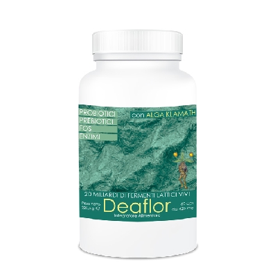 DEAFLOR-Food-supplement-with-probiotics-60-capsules.jpg