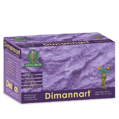 DIMANNART.jpg