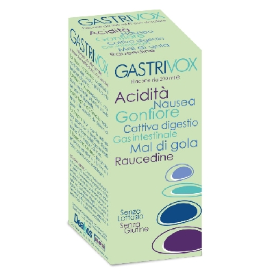 GASTRIVOX-200-ml-bottle.jpg