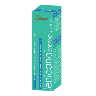 LENICAND-CREMA.jpg
