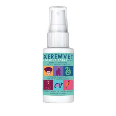 XEREM-VET-50-ML.jpg
