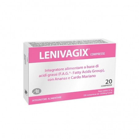 lenivagix-20-compresse-integratore-benessere-donna-146995.jpg