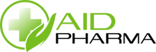 Aid Pharma