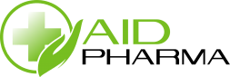 Aid Pharma-