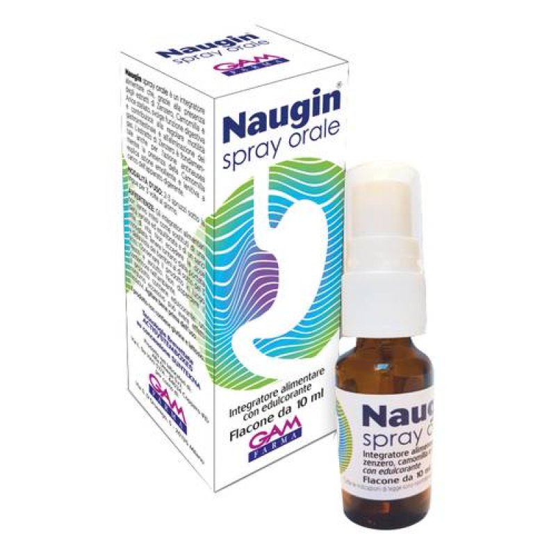 Naugin-Spray-Orale-GAM-Farma-10ml-800×800