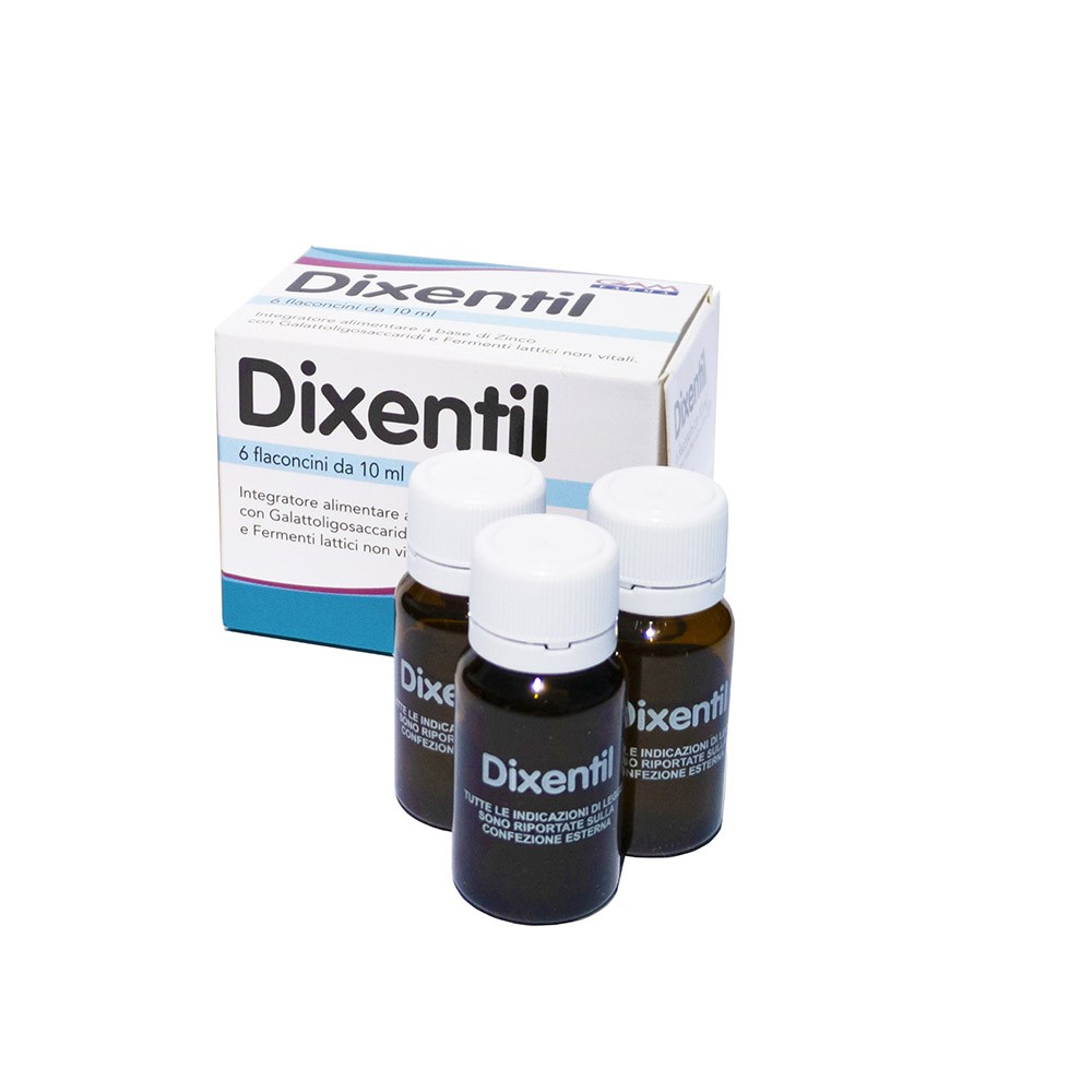 dixentil-flaconcini (1)