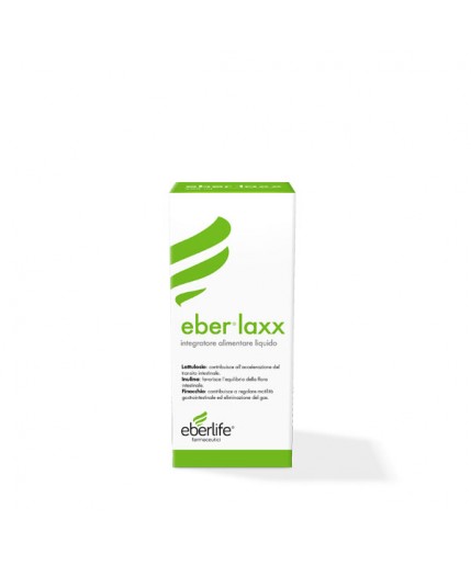 EBERLIFE EBERLAXX 300ML-429×515