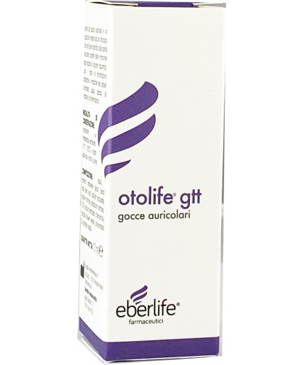EBERLIFE-OTOLIFE-GOCCE-AURICOLARI-10-ML-429×515