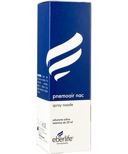 EBERLIFE-PNEMOAIR-NAC-SPRAY-NASALE-20-ML-429×515