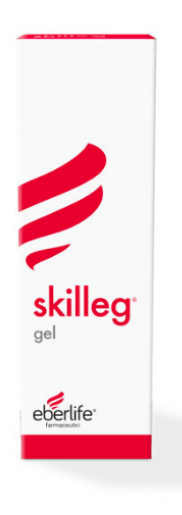 EBERLIFE SKILLEG GEL 200ML-429×515