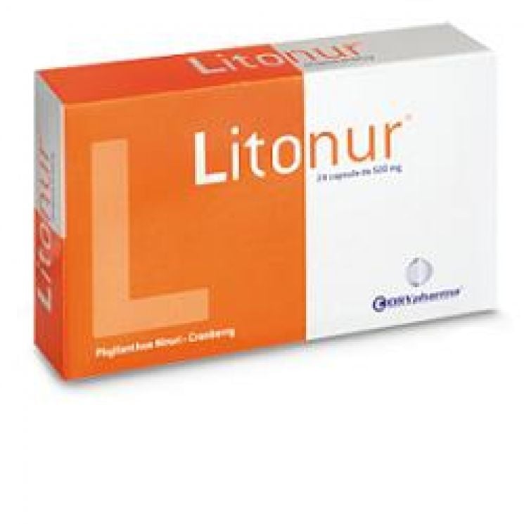 Litonur_24_Capsule_Da_500mg-Alimentazione_e_integratori-905772885-1 (1)