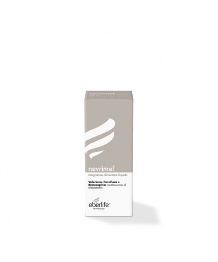 NEVRIMEL GOCCE 30ML-429×515