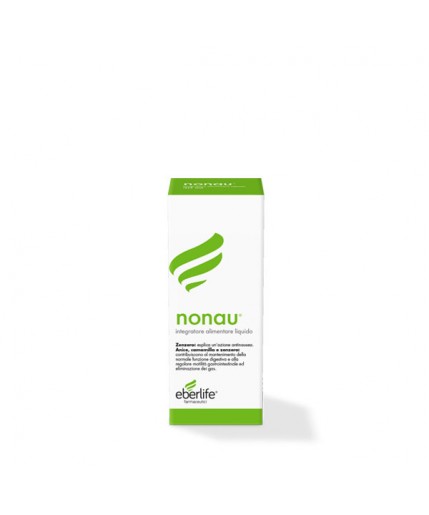 NONAU GOCCE 30ML-429×515 (1)