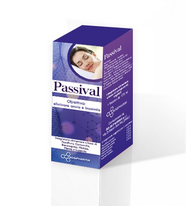 Passival_IMG-20201215-WA0037