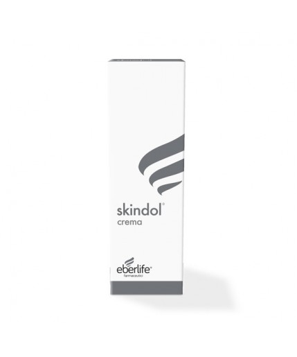 SKINDOL CREMA 200 ML-429×515