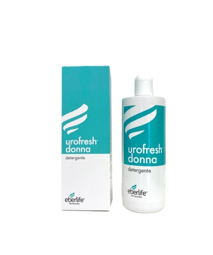 Urofresh-Donna-Detergente-500-ml–429×515