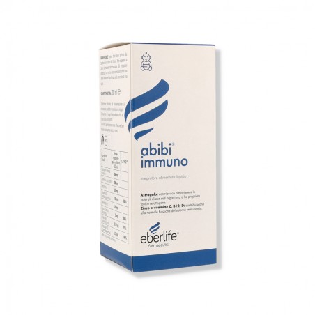 abibi-immuno-200-ml-gusto-frutti-bosco-integratore-sistema-immunitario-129156