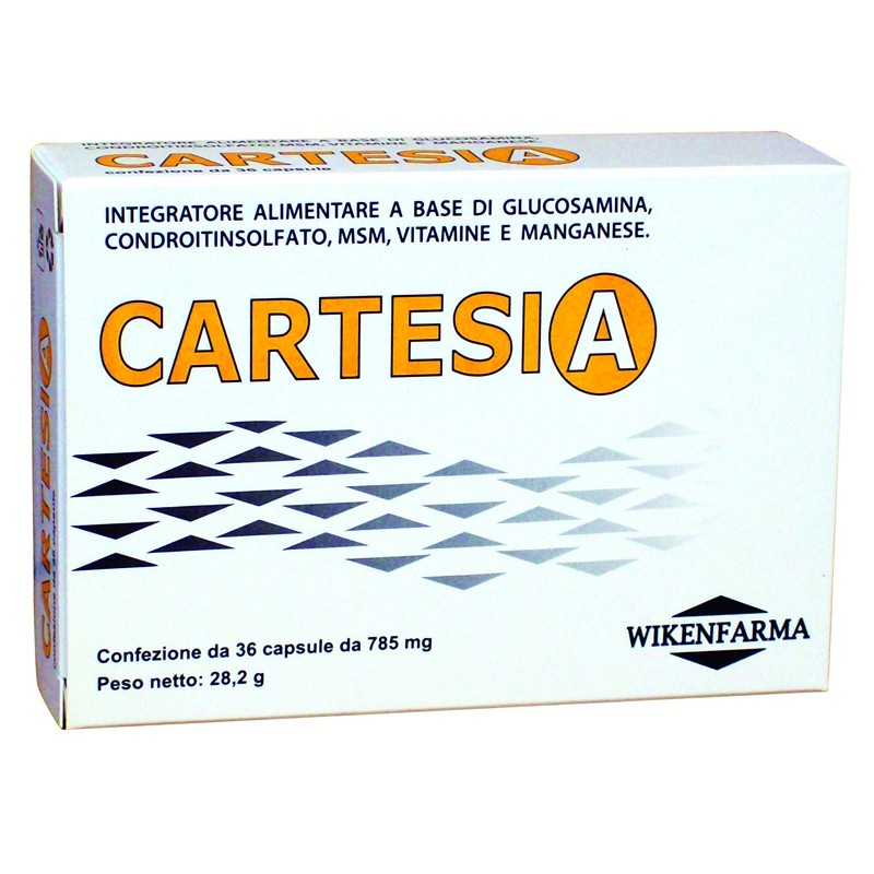 cartesia-36-capsule-integratore-l-apparato-muscolo-scheletrico-134047