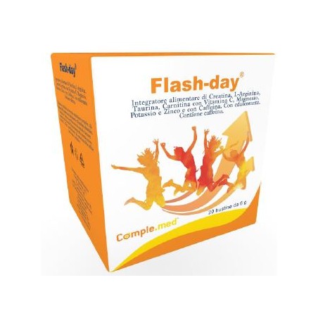 comple-med-flash-day-20-bustine