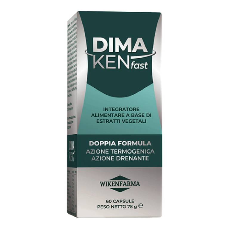 dimaken-fast-60cpr_782330 (1)