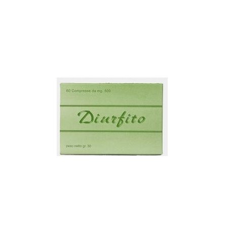diurfito-estr-erb-60cpr-500mg