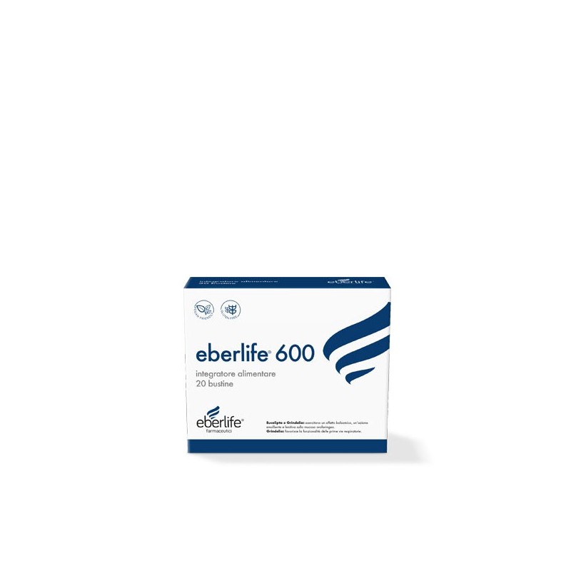eberlife-600-integratore-vie-aeree-20-bustine-134191