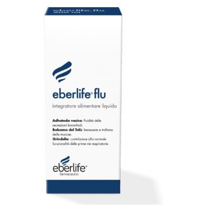 eberlife-flu-eberlife-farmaceutici-200ml-800×800