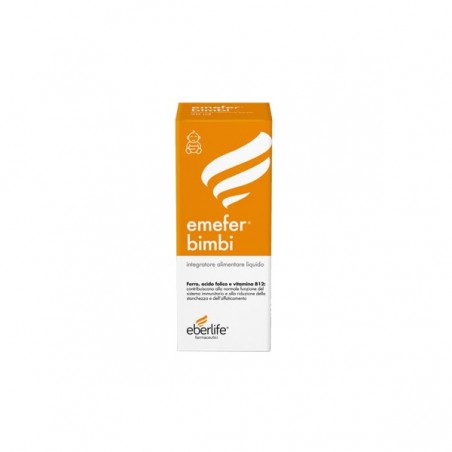 emefer-bimbi-gocce-30-ml-integratore-sistema-immunitario-e-stanchezza-137499