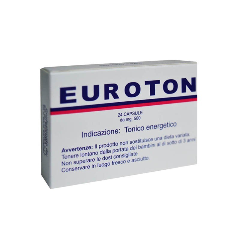 euroton-24-capsule-500-mg-integratore-tonico-energetico-140229