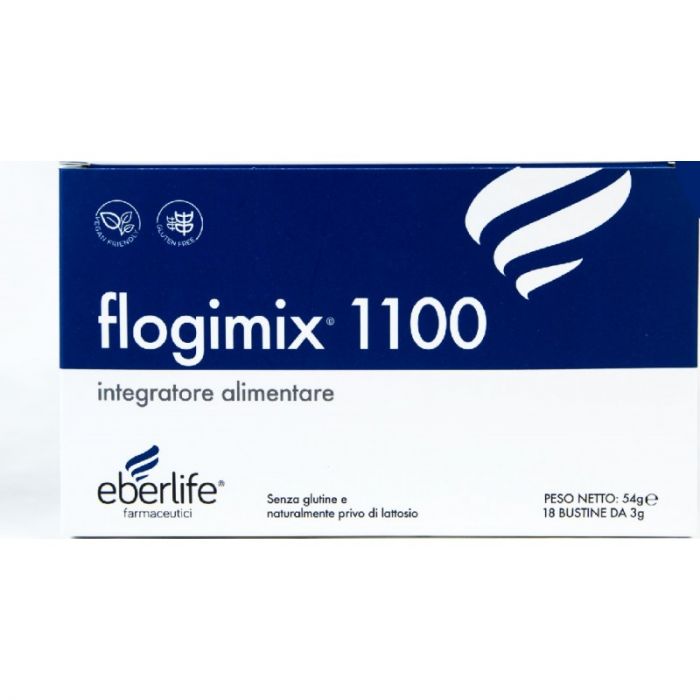 flogimix-1100-18bust