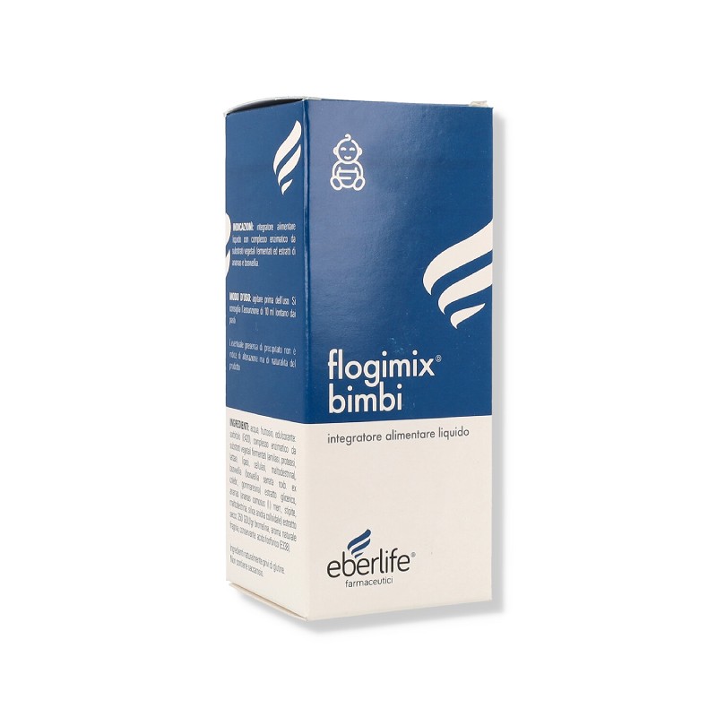 flogimix-bimbi-200-ml-integratore-antinfiammatorio-129595 (1)