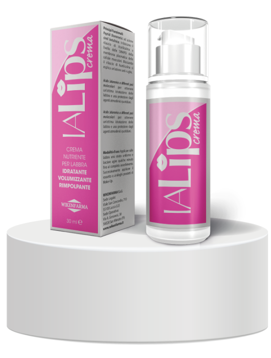ialis-crema-wikenfarma-30ml-735×735