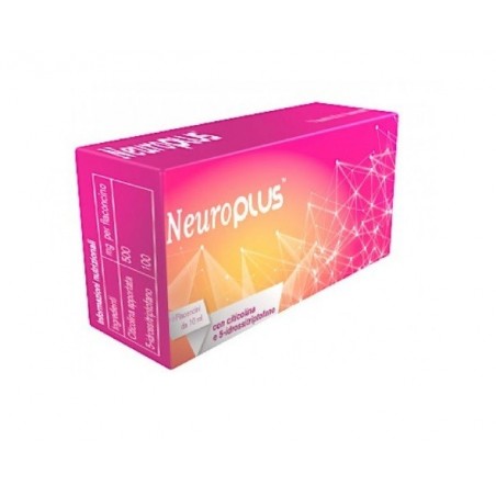 neuroplus-10-flaconcini-integratore-sostenere-funzionamento-strutture-nervose-113599