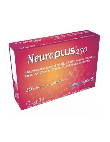 neuroplus-250-20-compresse-masticabili (1)
