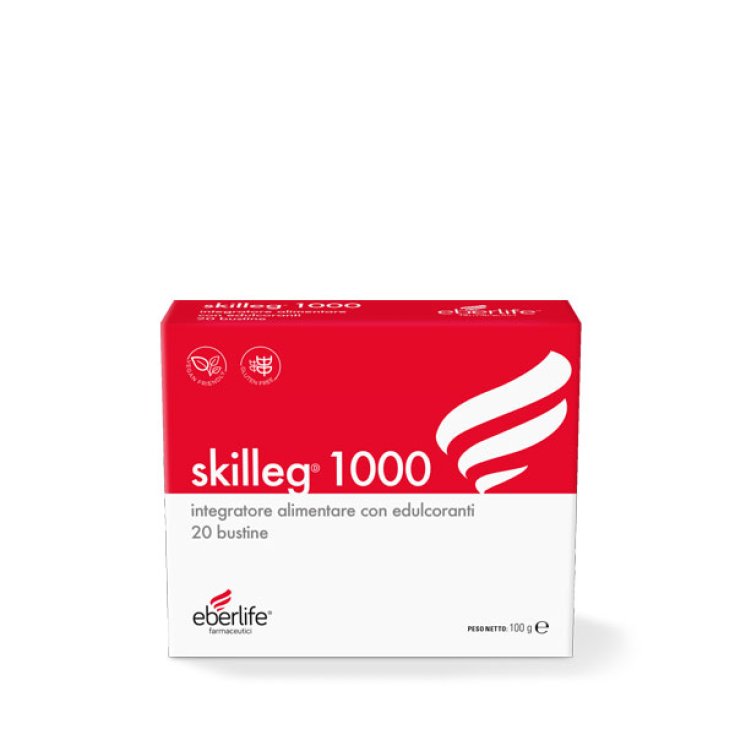 skilleg-1000-eberlife-20bustine-735×735