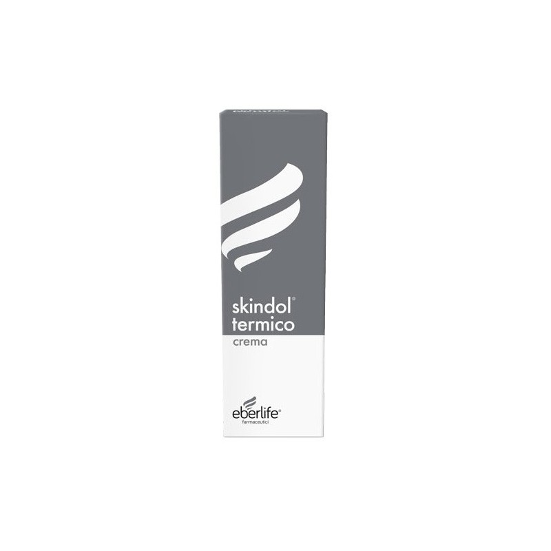 skindol-termico-crema-ad-effetto-caldo-dolori-muscolare-e-articolari-200-ml-134843
