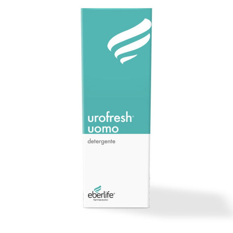 urifresh-uomo-eberlife-500ml-800×800