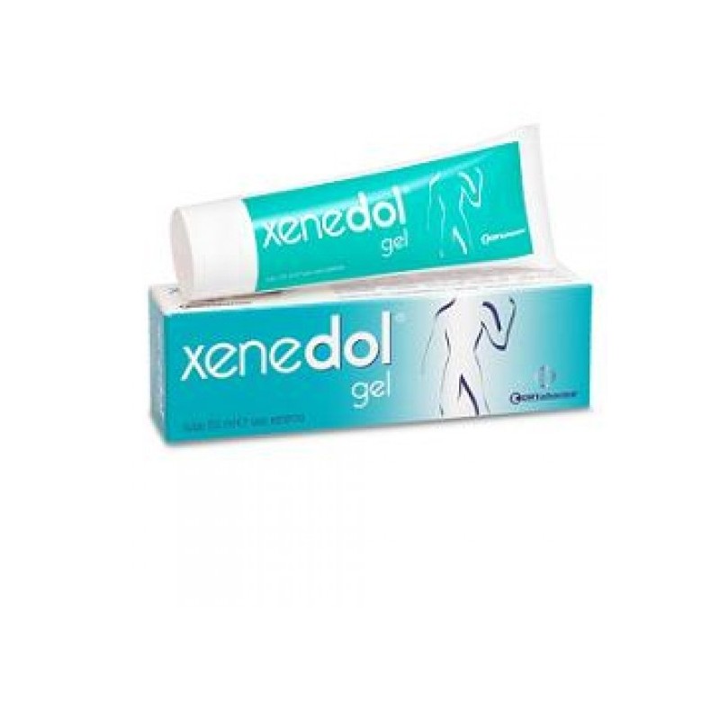 xenedol-gel-antinfiammatorio-e-antidolorifico-50-g-093212
