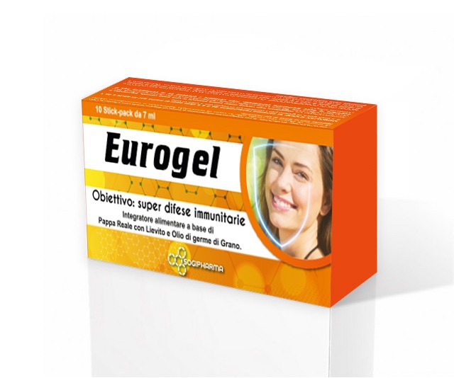 Eurogel_IMG-20201215-WA0046