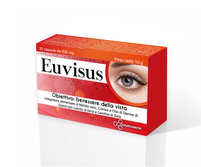 Euvisus_IMG-20201215-WA0039